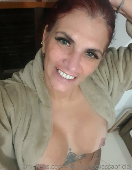 Melissadevassaoficial