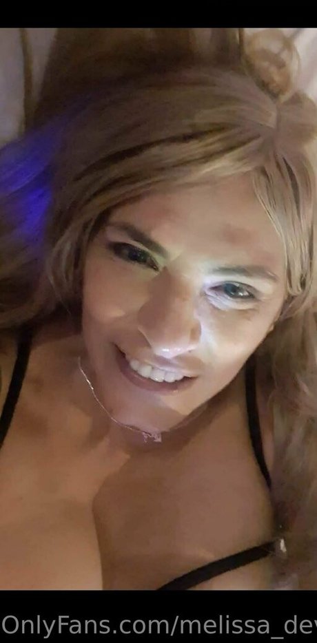 Melissa_devassaoficial