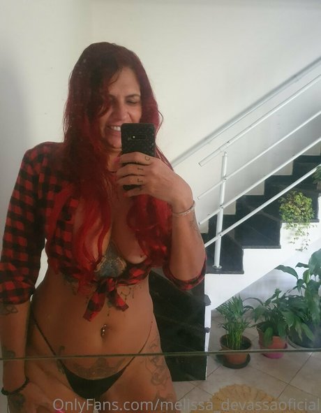 Melissadevassaoficial