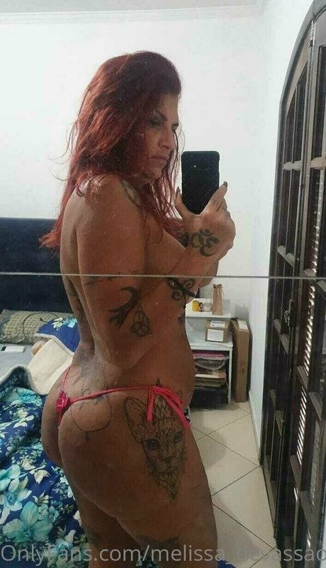 Melissa_devassaoficial
