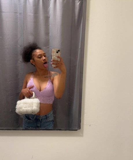 Callmecoconasty  nude leaked OnlyFans photo