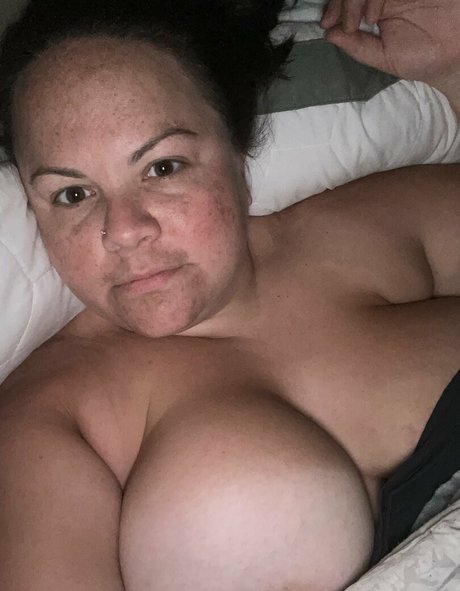 Xo_candy_ox