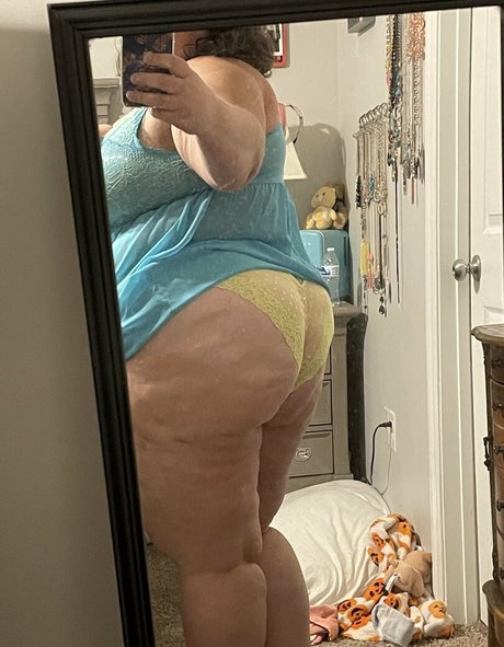 Xo_candy_ox