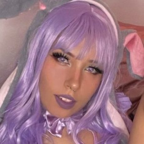 Naakte gelekte OnlyFans-foto van Sussosi