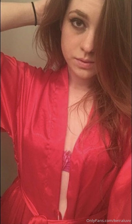 Keiraluvv