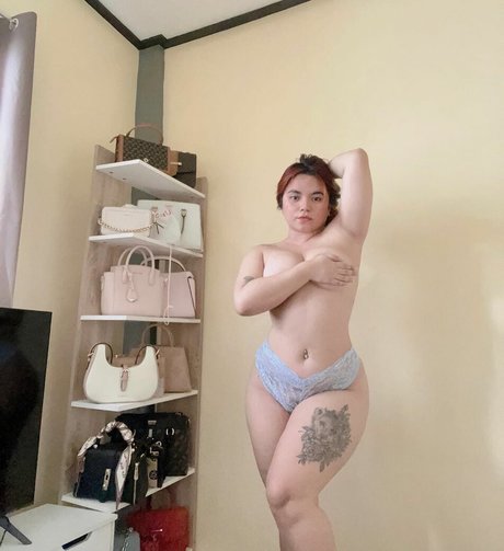 Ara Belle