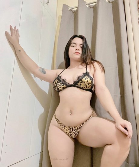 Ara Belle