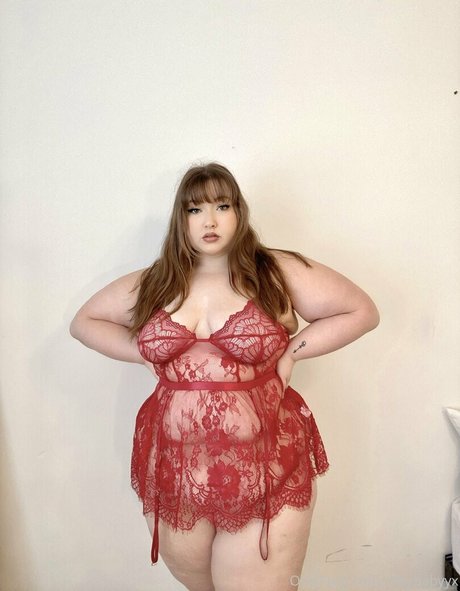 Goddessdivine  nude leaked OnlyFans photo