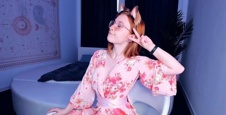 Nahá fotka uniklých OnlyFans od Rocketpocketfree