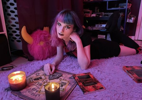 Heartfirecams