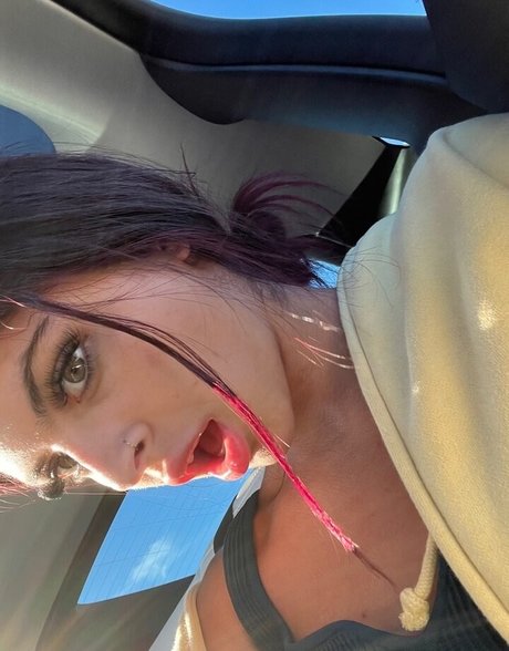 Kendrathomas18