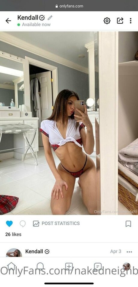 Kendrathomas18