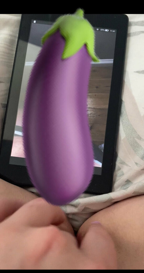 Обнаженная фотография утечки OnlyFans от Georgieleefree