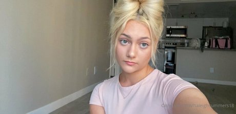 Haleighsummers18