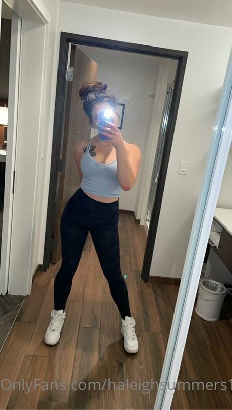 Haleighsummers18