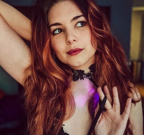 Katyrose9