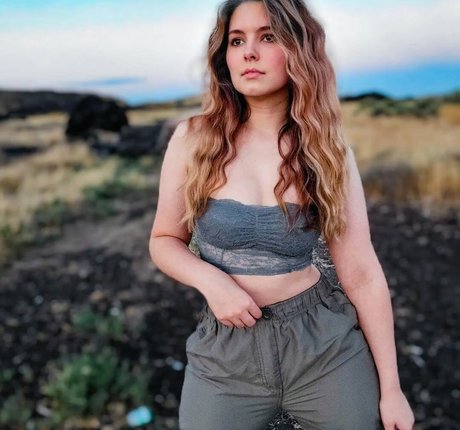 Katyrose9