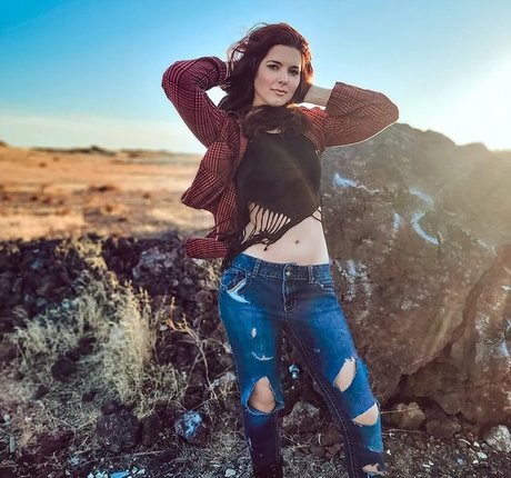 Katyrose9