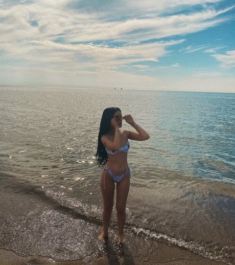Carmencarmen69