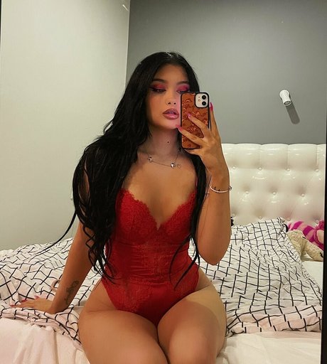 Carmencarmen69