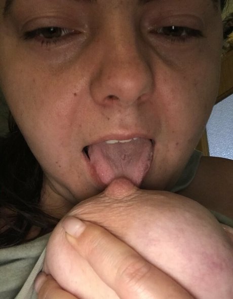 Toxicannabella