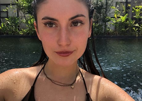Solisgoddess  nude leaked OnlyFans photo
