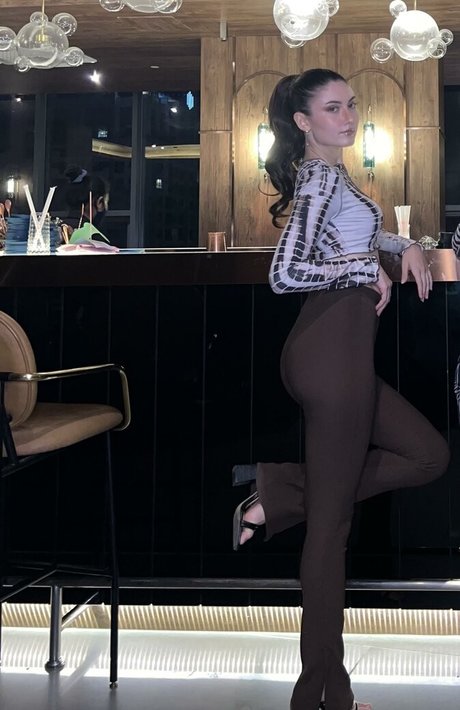 Solisgoddess
