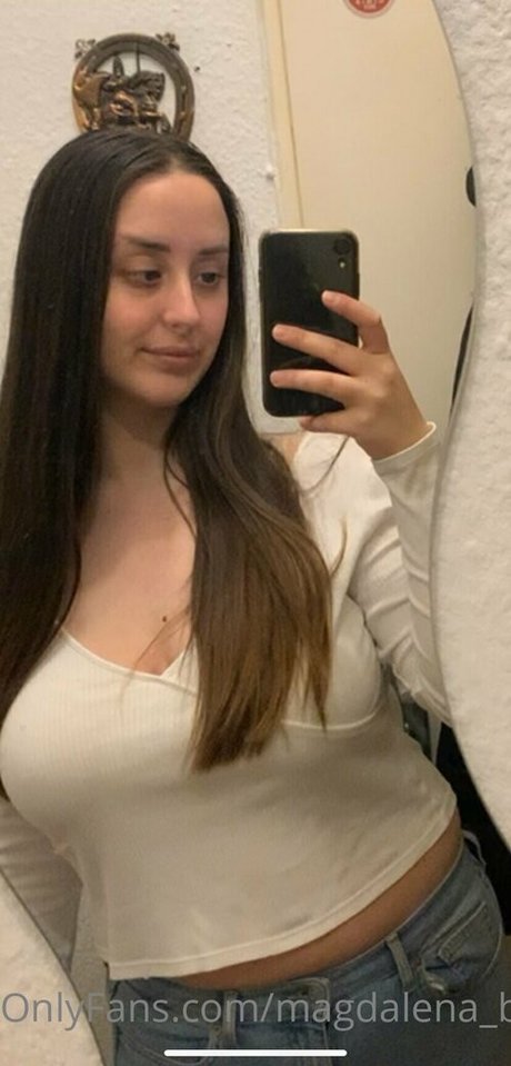 Magdalenack99