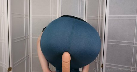 Ellieidolfemdom