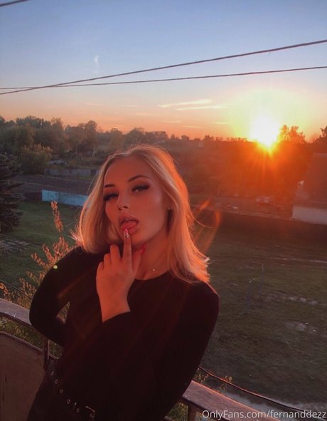 Bellacherry69