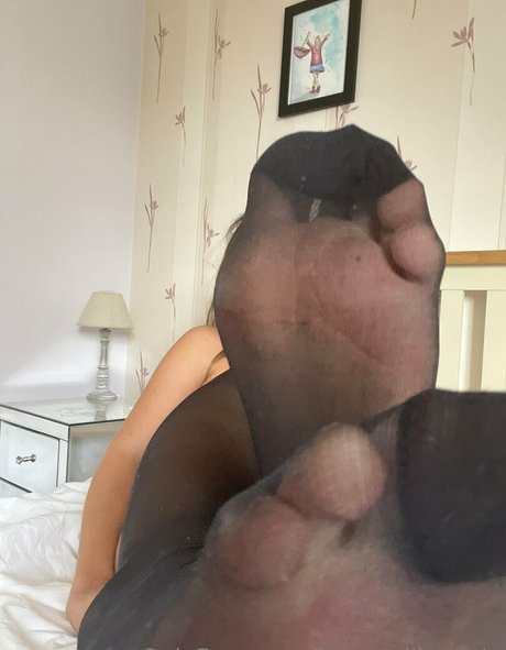 Jennywillsonvip