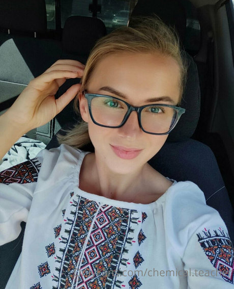 Stefania Tonazzi