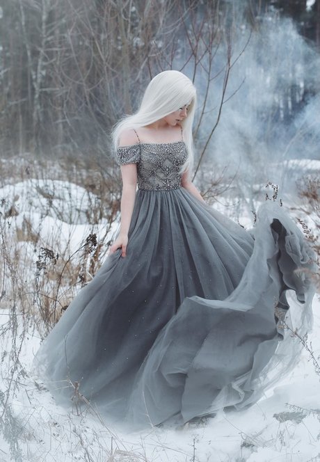 Anastasya Zelenova