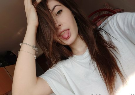 Nancyna02