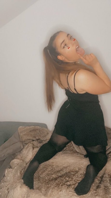 Serenewaifu