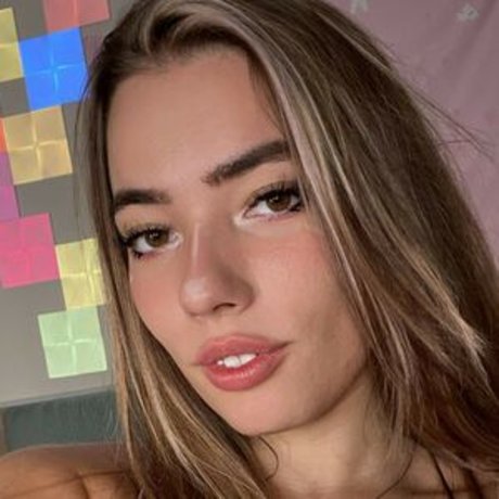 Serenewaifu