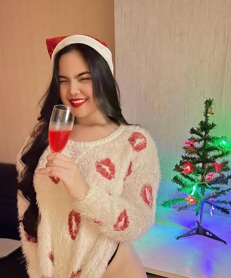 Alasti lekkinud OnlyFans-i pilt Pwichyzbae