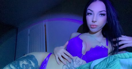 Jensteviexo