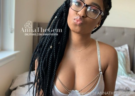 Annatv