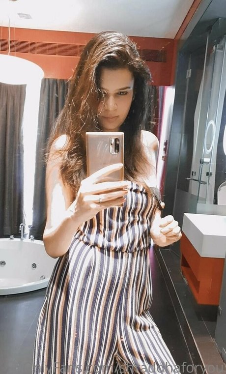 Shraddhaforyou