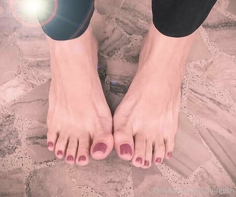 Lovfetish OnlyFans