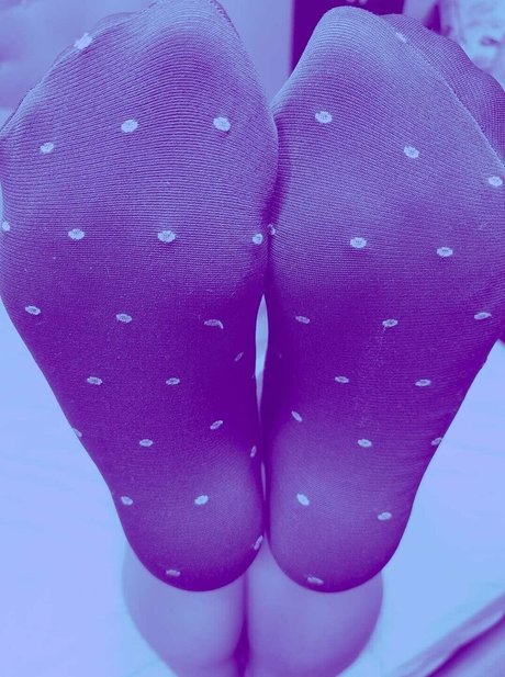 Lovfetish OnlyFans泄露裸照