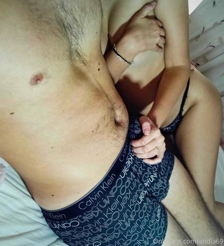 Andia69