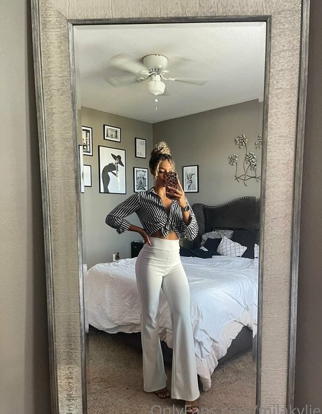 Milakylie