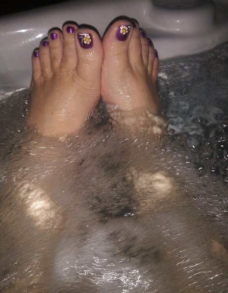 Theloungeroom  nude leaked OnlyFans photo