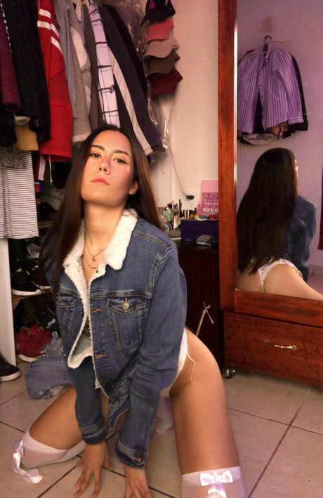Fernandavela23