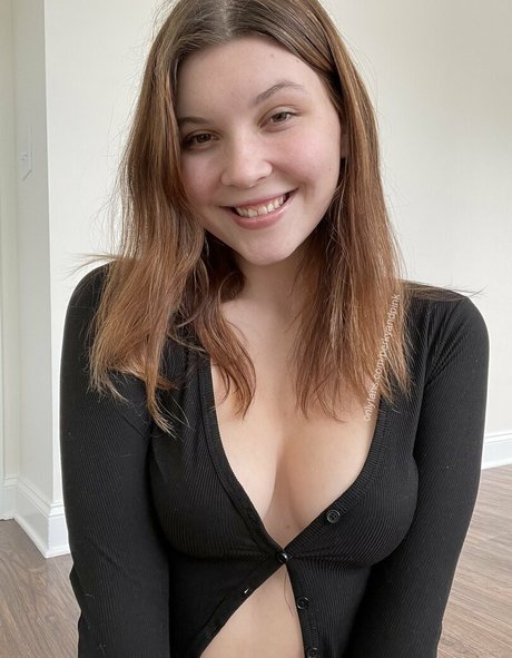 Perkyandpink2