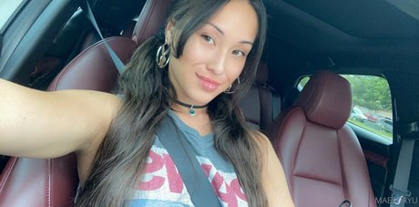 Asiangrlnextdoor