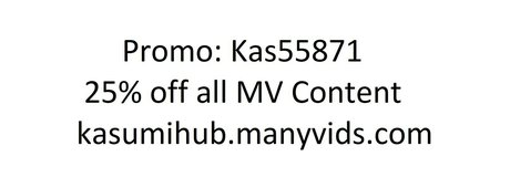 Kasumihub