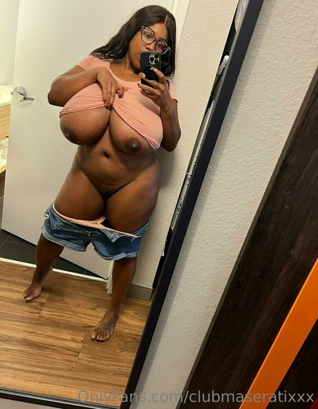 Maseratixxx